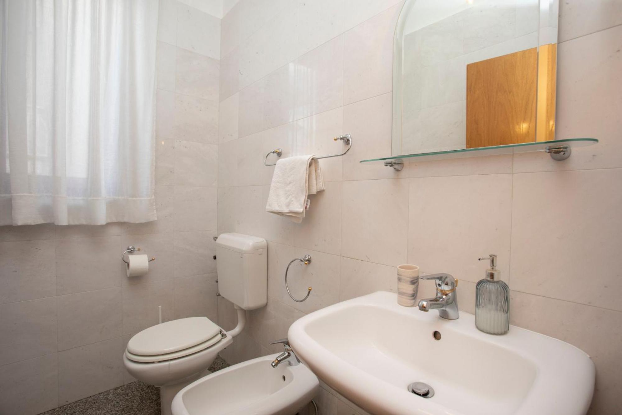 La Casa Di Marko Rabac Quarto foto